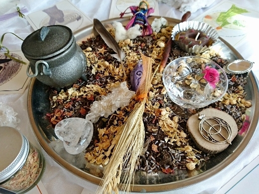 imbolc2017alter.jpg