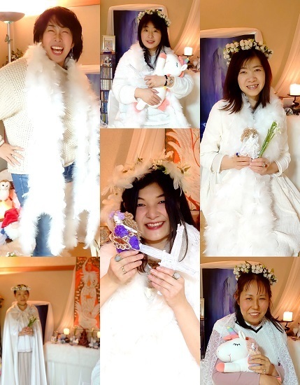imbolc2021all.jpg