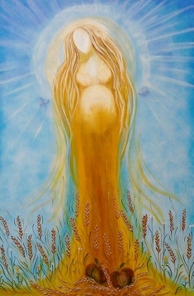 ker-tiana-2015 (275x420).jpg