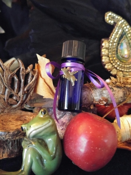 keridwenpotion15.jpg