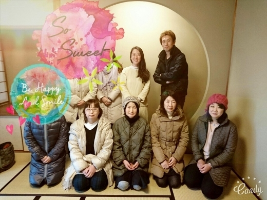 kikishinwa2017all.jpg