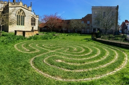 labyrinth-glastonbury.jpg