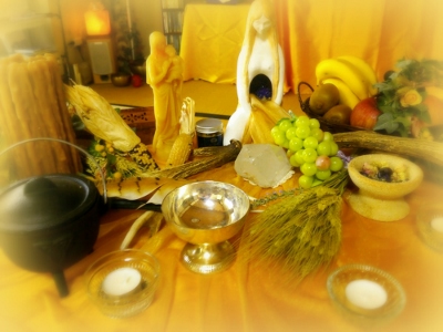 lammas2014al.jpg