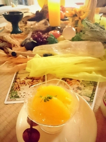 lammas2018cake.jpg