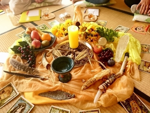 lammasalter2018.jpg