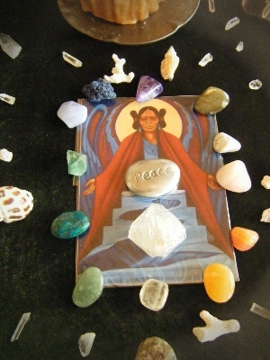 mabon 0002.jpg