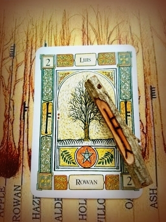 mabon2016craft2.jpg