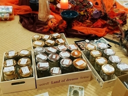 mabon2016herb.jpg