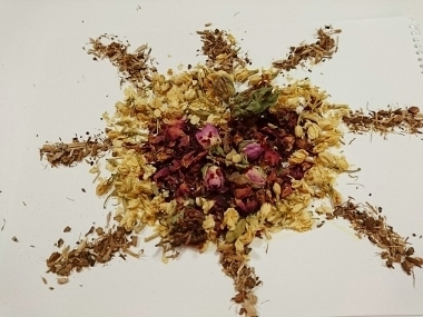 mabon2016herb3.jpg