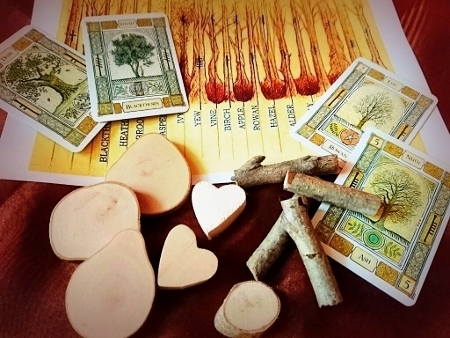 mabonogham.jpg