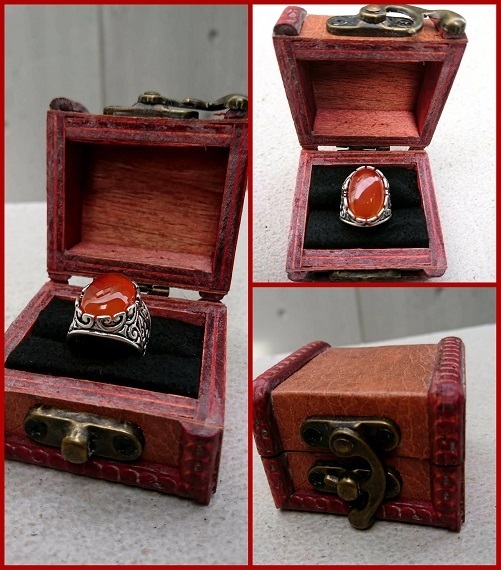 marsringtalismanimage.jpg
