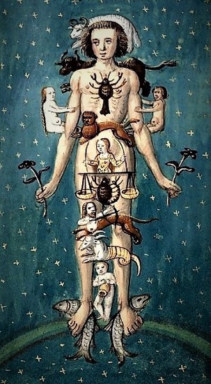 medical-astrologysign.jpg