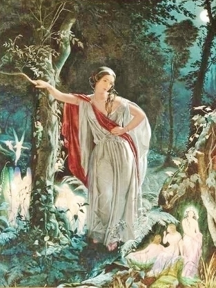 midsummerdream11.jpg
