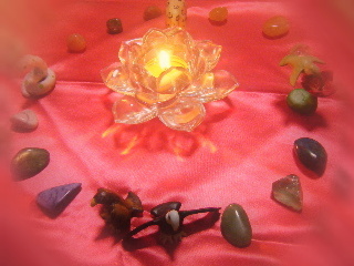 munay12 0003.jpg