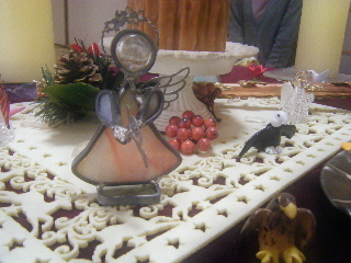 munay12 0005.jpg