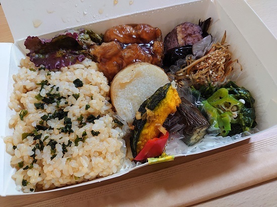 obento-merry.JPG