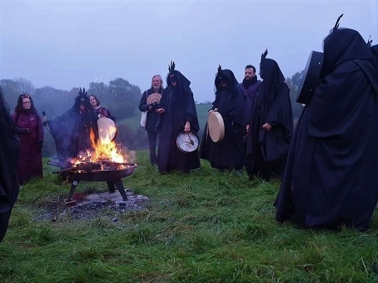 samhain-goddesstemple987.jpg