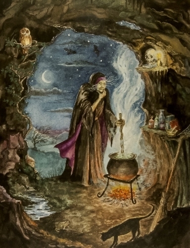 samhain-witch (384x500).jpg