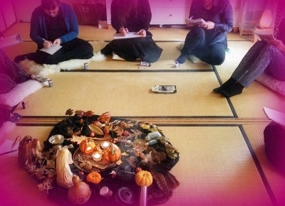 samhain20151.jpg