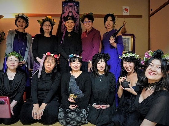 samhain2020-ceall.jpg