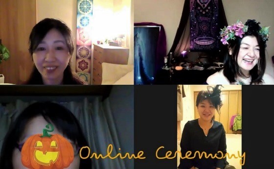 samhain2020-online.jpg