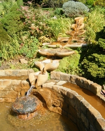 spiral2sep 129 (336x420).jpg