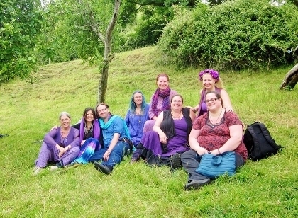 spiral3class2015.jpg