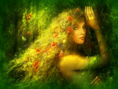 springladynatural.jpg