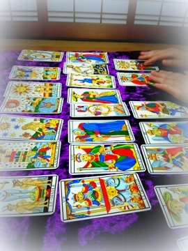 tarot23.jpg