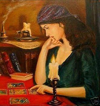 tarot45eading.jpg