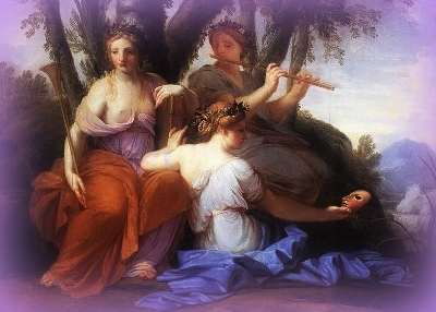 trgoddessmu.jpg