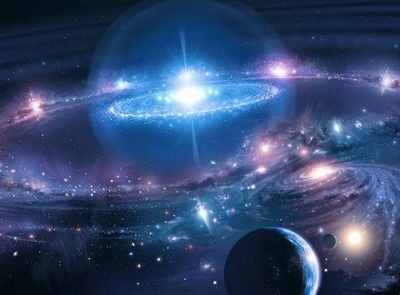 universstar.jpg