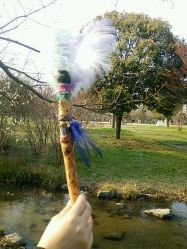 wand3.jpg