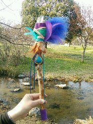 wand4.jpg