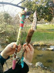 wand6.jpg