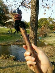 wand7.jpg