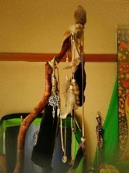 wand9.jpg