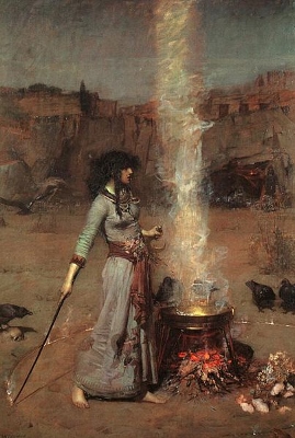waterhouse_magiccirclemorgan.jpg