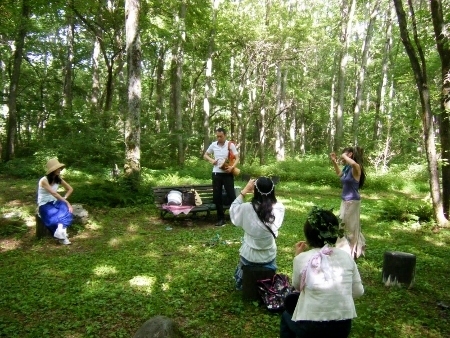 yatsugatake2013 085 (450x338).jpg