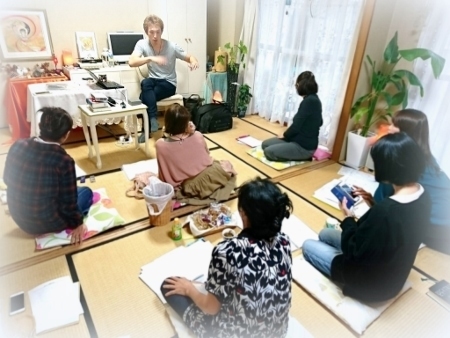 yosgihakiclass450.jpg