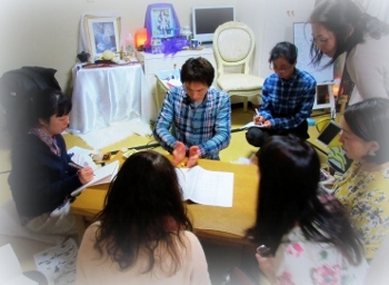 yoshigakifeb2.jpg