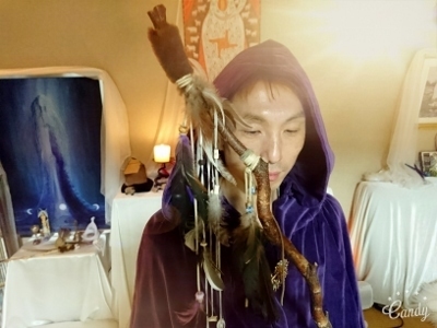 yoshigakimagus.jpg