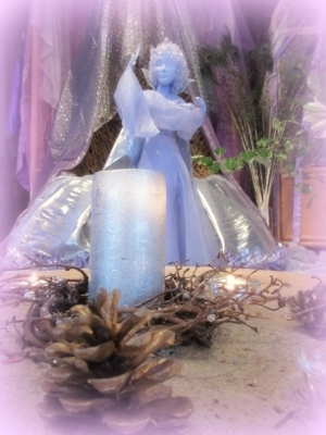yuledanu2015.jpg