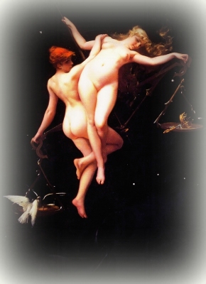 zodiacLibra.jpg